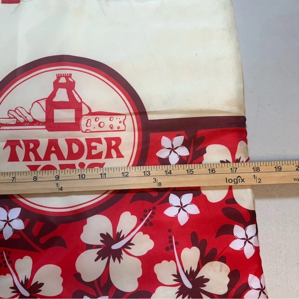 Trader JoeS 🌺 trader